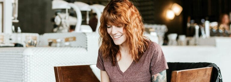 Hybrid Working set to be the new normal