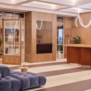 Premium Office Space, 210 Euston, NW1. Camden & King’s Cross – Regent’s Park & Camden Offices