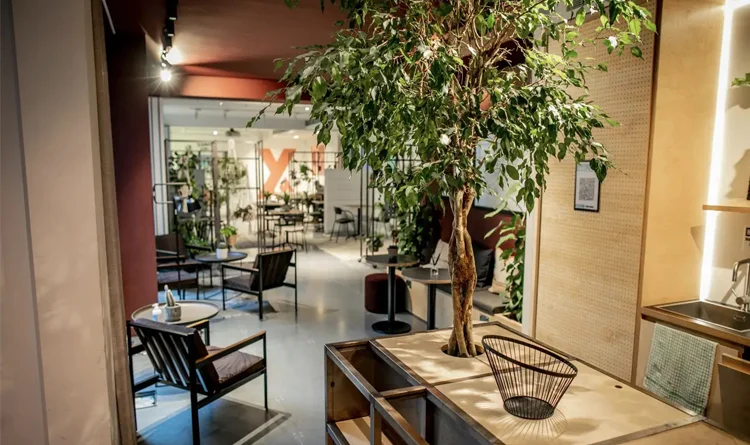 Office Space To Rent London Office Space To Rent London
