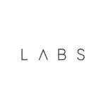 LABS