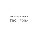 TOG | FORA