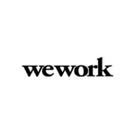 WeWork