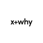 x+why