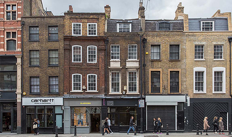 Canvas_189_Shoreditch_High_Street_