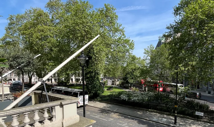 Navigate Central London SW1 and surrounding postcodes effortlessly. Access valuable information about local areas, amenities, and everything you need to know about this iconic city.