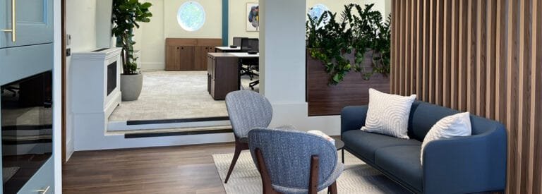 The ultimate guide to serviced offices