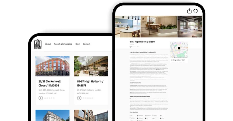 Listing-Picture Listing