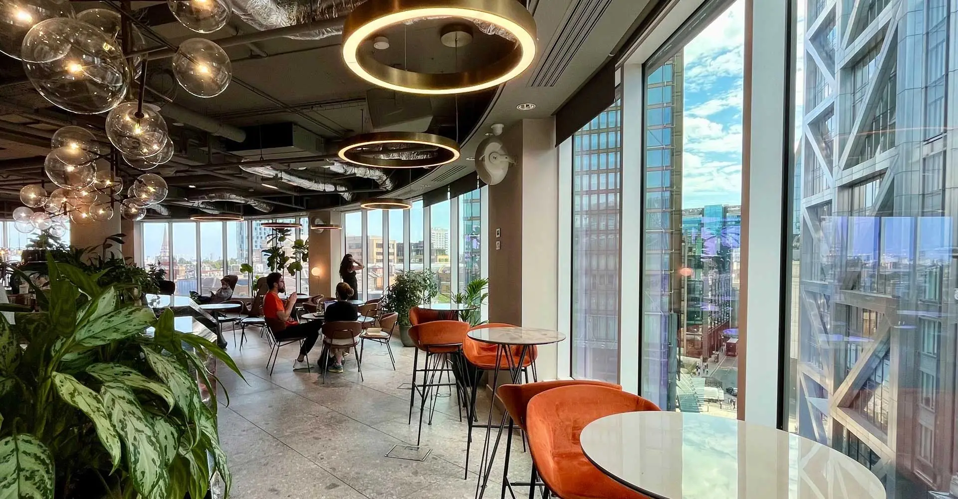 Serviced-Offices-London-Hero Discover flexible serviced offices in London! Explore coworking spaces and office solutions tailored to your needs. Start your free search today!