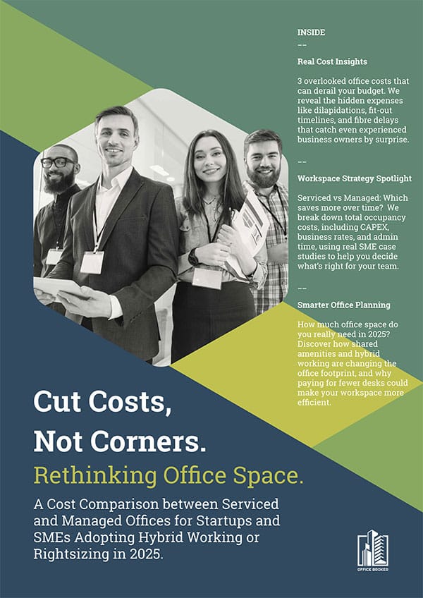 White-Paper-2025-compressed-1 What is the difference between managed and serviced offices.