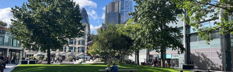 Navigate the complexities of business rates with our comprehensive guide. Learn about assessments, appeals, and strategies to optimize your expenses.