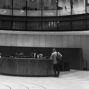 100-Liverpool-St-Header-BW 100 Liverpool Street