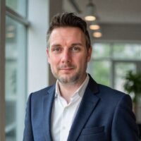 Julian Hindley - OfficeBroker.io | Office Broker in London