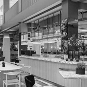 Uncommon-Holborn-Header-BW Uncommon Holborn