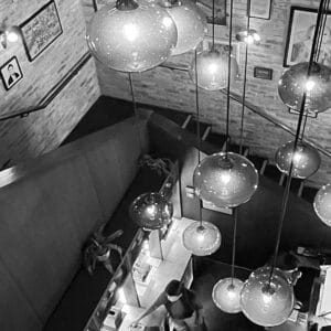 Working-From-Header-BW Working From Southwark